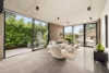 82 Floss Street, Hurlstone Park, NSW 2193-Image