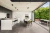 82 Floss Street, Hurlstone Park, NSW 2193-Image