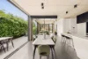 82 Floss Street, Hurlstone Park, NSW 2193-Image