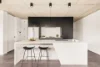 82 Floss Street, Hurlstone Park, NSW 2193-Image