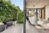 82 Floss Street, Hurlstone Park, NSW 2193-Image