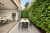 82 Floss Street, Hurlstone Park, NSW 2193-Image