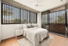 82 Floss Street, Hurlstone Park, NSW 2193-Image