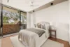 82 Floss Street, Hurlstone Park, NSW 2193-Image