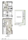 82 Floss Street, Hurlstone Park, NSW 2193-Floorplan