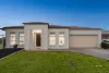 82 Fongeo Drive, Point Cook, Vic 3030