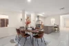 82 Fongeo Drive, Point Cook, Vic 3030-Image