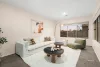 82 Fongeo Drive, Point Cook, Vic 3030-Image