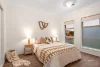 82 Fongeo Drive, Point Cook, Vic 3030-Image