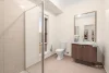 82 Fongeo Drive, Point Cook, Vic 3030-Image