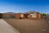 82 Fongeo Drive, Point Cook, Vic 3030-Image
