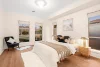 82 Fongeo Drive, Point Cook, Vic 3030-Image