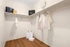 82 Fongeo Drive, Point Cook, Vic 3030-Image