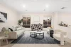 82 Fongeo Drive, Point Cook, Vic 3030-Image