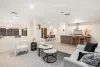 82 Fongeo Drive, Point Cook, Vic 3030-Image