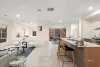82 Fongeo Drive, Point Cook, Vic 3030-Image