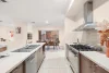 82 Fongeo Drive, Point Cook, Vic 3030-Image