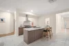 82 Fongeo Drive, Point Cook, Vic 3030-Image