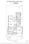 82 Fongeo Drive, Point Cook, Vic 3030-Floorplan