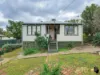 82 Forrest Street, Northam, WA 6401