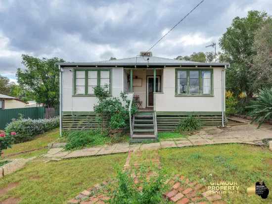 82 Forrest Street, Northam, WA 6401