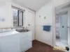 82 Forrest Street, Northam, WA 6401-Image