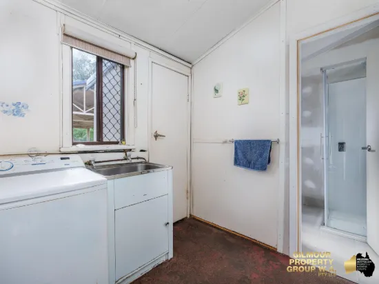 82 Forrest Street, Northam, WA 6401-Image