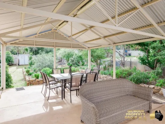 82 Forrest Street, Northam, WA 6401-Image