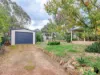 82 Forrest Street, Northam, WA 6401-Image