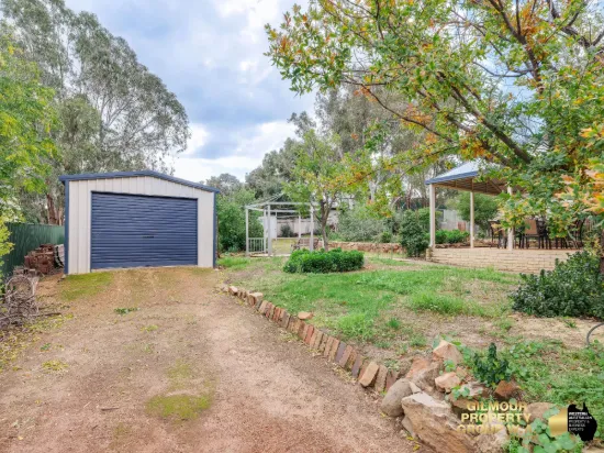 82 Forrest Street, Northam, WA 6401-Image