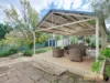82 Forrest Street, Northam, WA 6401-Image