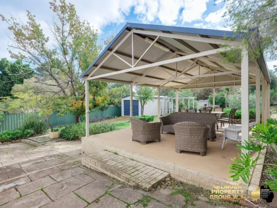 82 Forrest Street, Northam, WA 6401-Image