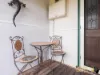 82 Forrest Street, Northam, WA 6401-Image