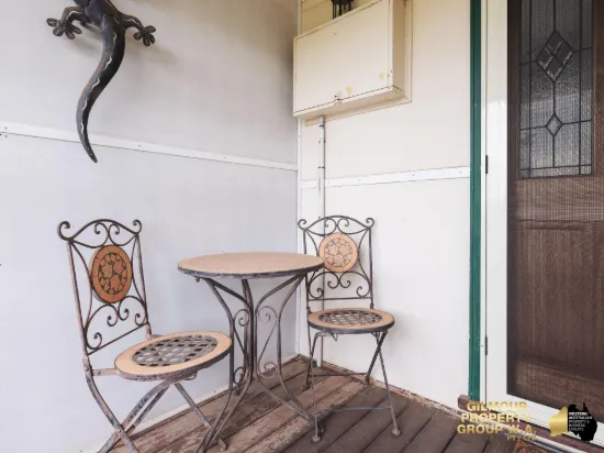 82 Forrest Street, Northam, WA 6401-Image
