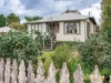 82 Forrest Street, Northam, WA 6401-Image