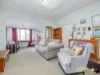 82 Forrest Street, Northam, WA 6401-Image