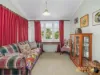 82 Forrest Street, Northam, WA 6401-Image