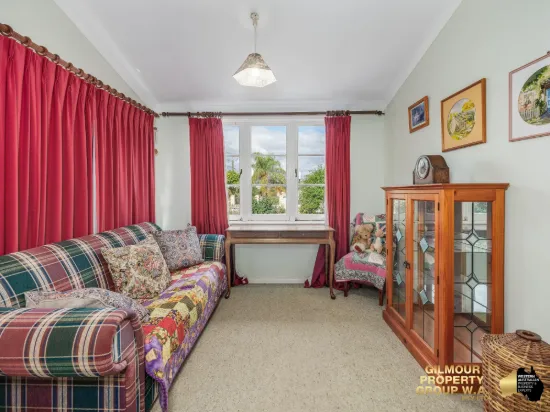 82 Forrest Street, Northam, WA 6401-Image