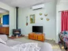 82 Forrest Street, Northam, WA 6401-Image