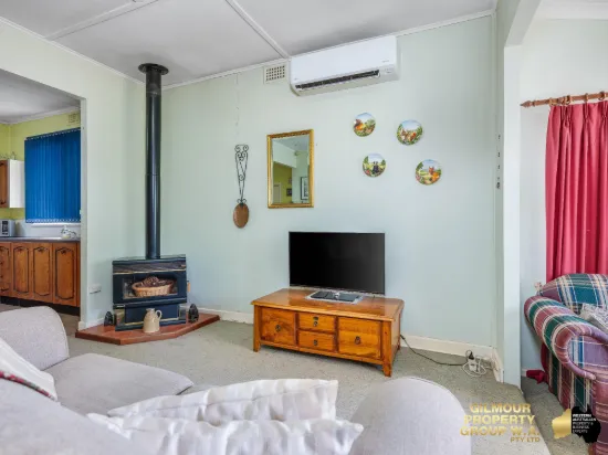 82 Forrest Street, Northam, WA 6401-Image