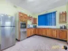 82 Forrest Street, Northam, WA 6401-Image