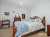 82 Forrest Street, Northam, WA 6401-Image