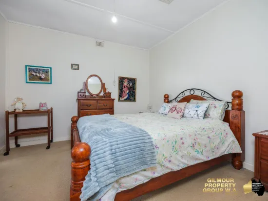 82 Forrest Street, Northam, WA 6401-Image