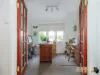 82 Forrest Street, Northam, WA 6401-Image