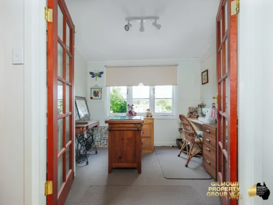 82 Forrest Street, Northam, WA 6401-Image