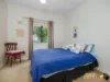 82 Forrest Street, Northam, WA 6401-Image