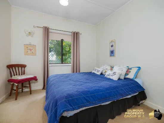 82 Forrest Street, Northam, WA 6401-Image