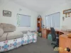 82 Forrest Street, Northam, WA 6401-Image