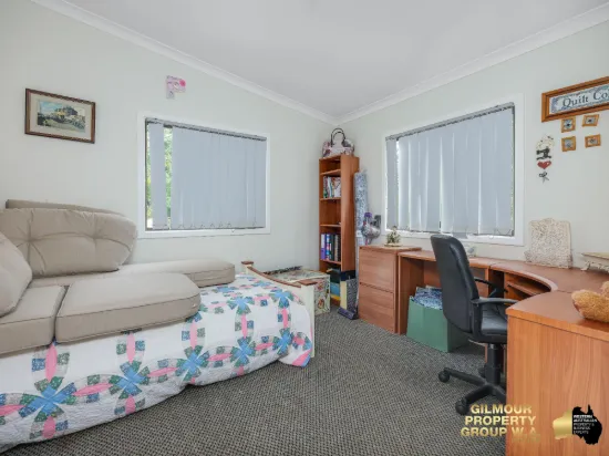 82 Forrest Street, Northam, WA 6401-Image