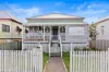 82 Fort Street, Maryborough, Qld 4650